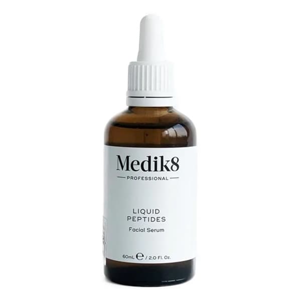 SERUM B5 MEDIK8 60ML